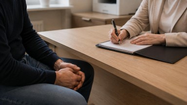 Консультация психиатра в Гальбштадте