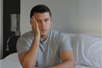 Лечение депрессии в Гальбштадте