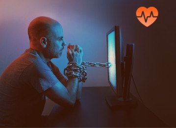 Лечение игромании в Гальбштадте