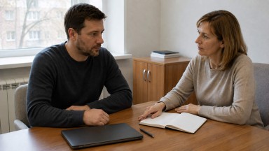 Лечение игромании в Гальбштадте