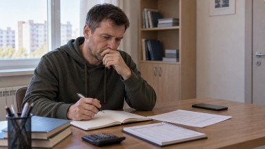 Лечение лудомании в Гальбштадте