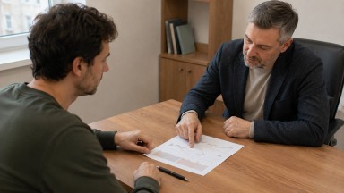 Лечение биполярного расстройства в Гальбштадте