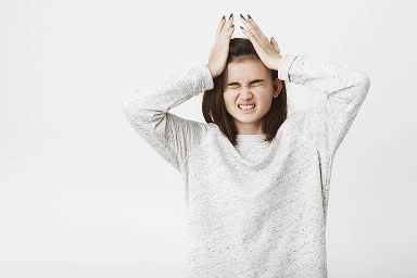 Лечение неврозов в Гальбштадте