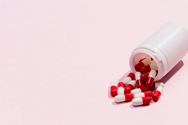 Лечение СДВГ в Гальбштадте