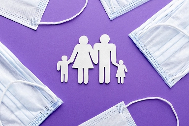 Лечение СДВГ в Гальбштадте