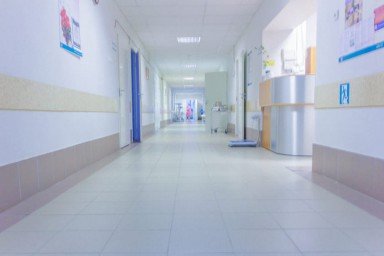 Капельница от запоя в Гальбштадте