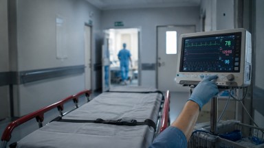 Помощь при отравлении алкоголем в Гальбштадте
