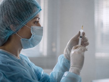 Снятие ломки в Гальбштадте