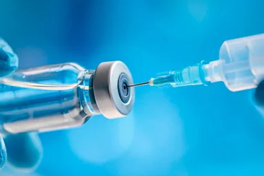 Раскодирование от алкоголизма в Гальбштадте