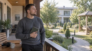 Лечение зависимости от спайса в Гальбштадте
